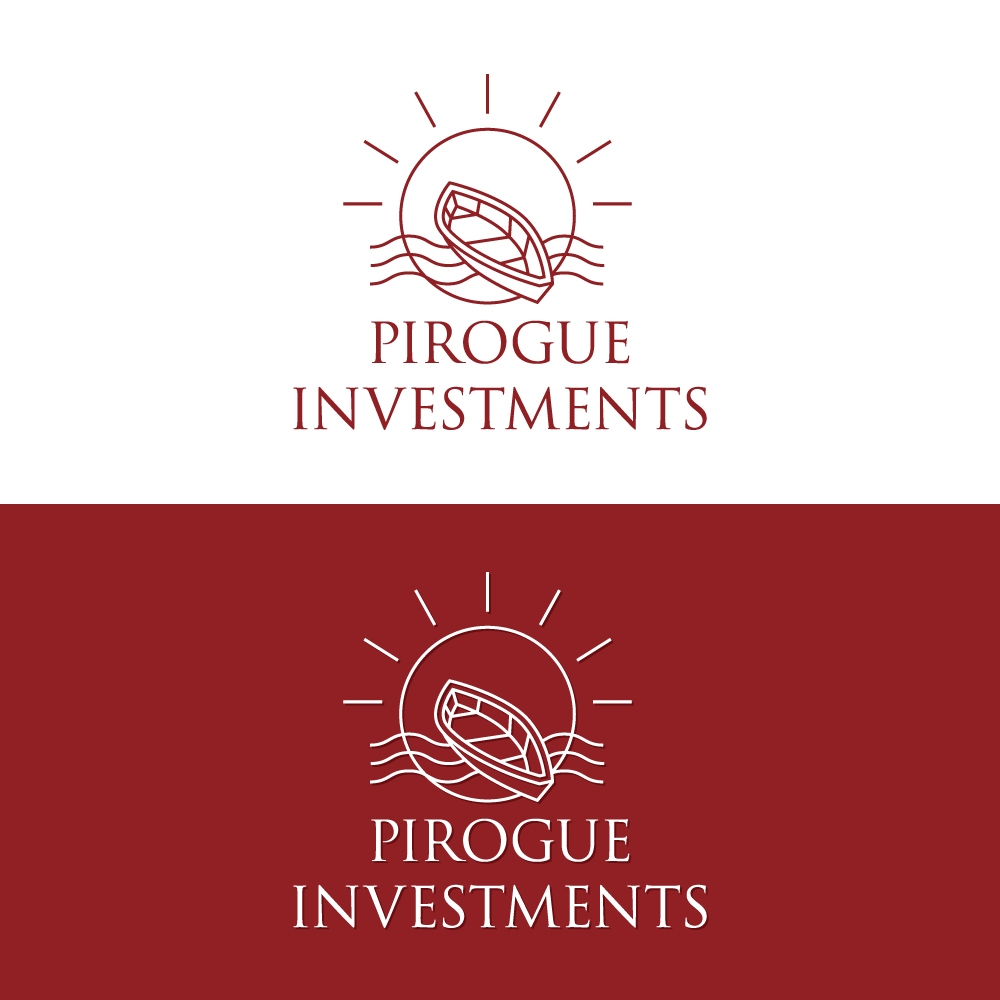 Logo Design by Sujit Banerjee for this project | Design #25685380