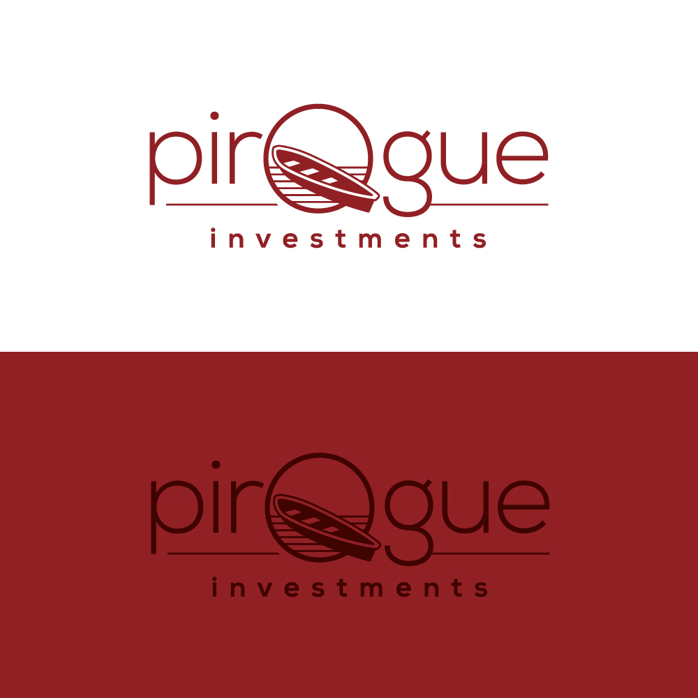 Logo Design by Sujit Banerjee for this project | Design #25685381
