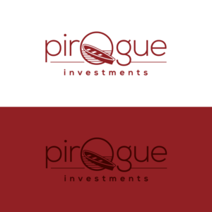 Logo-Design von Sujit Banerjee für dieses Projekt | Design: #25685381