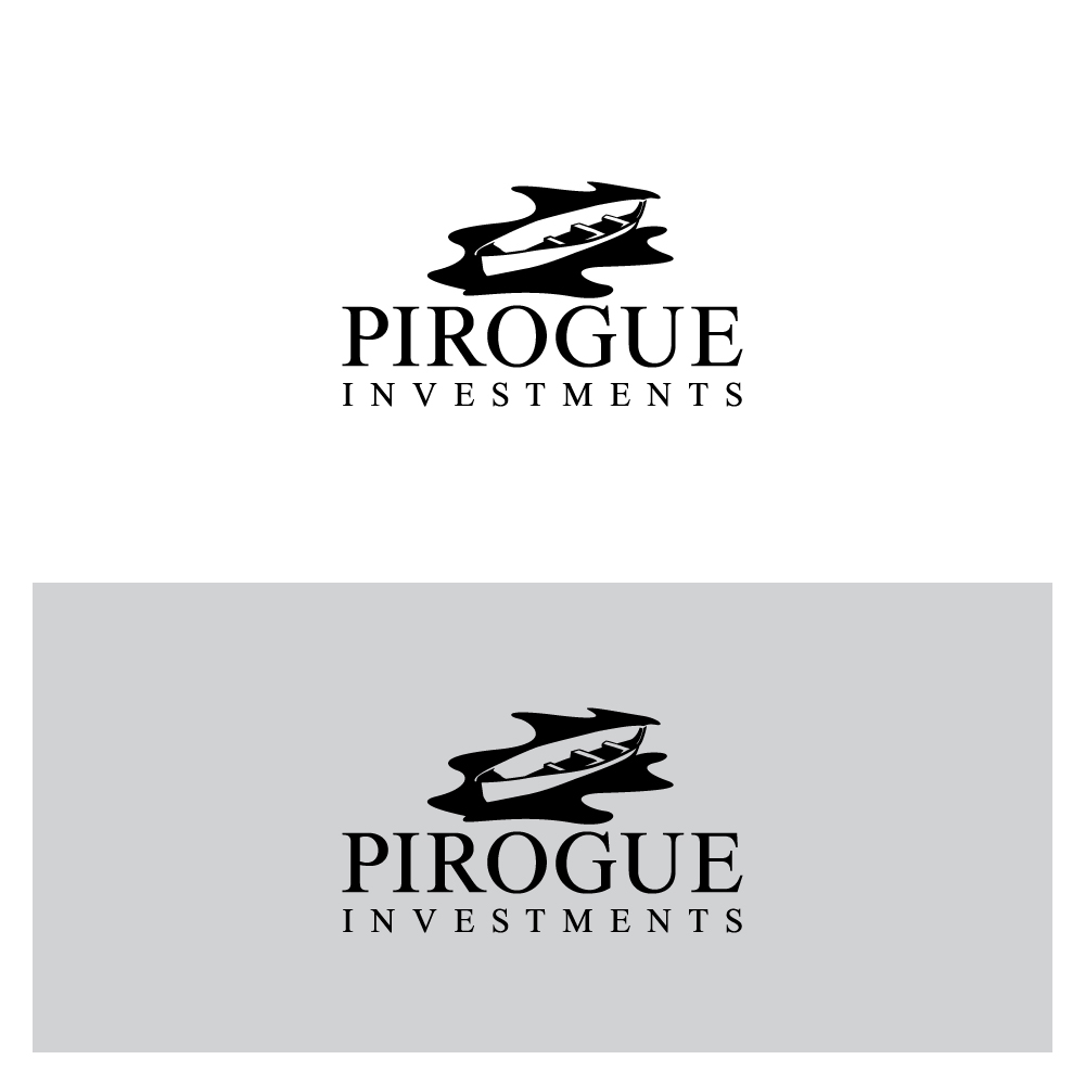 Logo Design by Sujit Banerjee for this project | Design #25685382