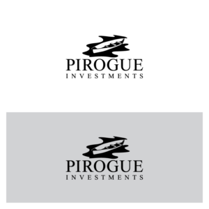Logo-Design von Sujit Banerjee für dieses Projekt | Design: #25685382