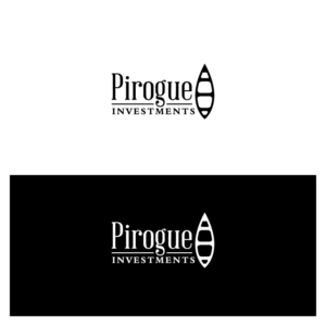 Logo-Design von Sujit Banerjee für dieses Projekt | Design: #25685383