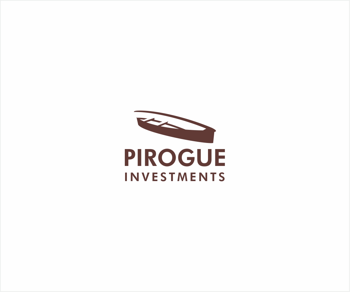 Logo Design by Logocraft for this project | Design #25684689