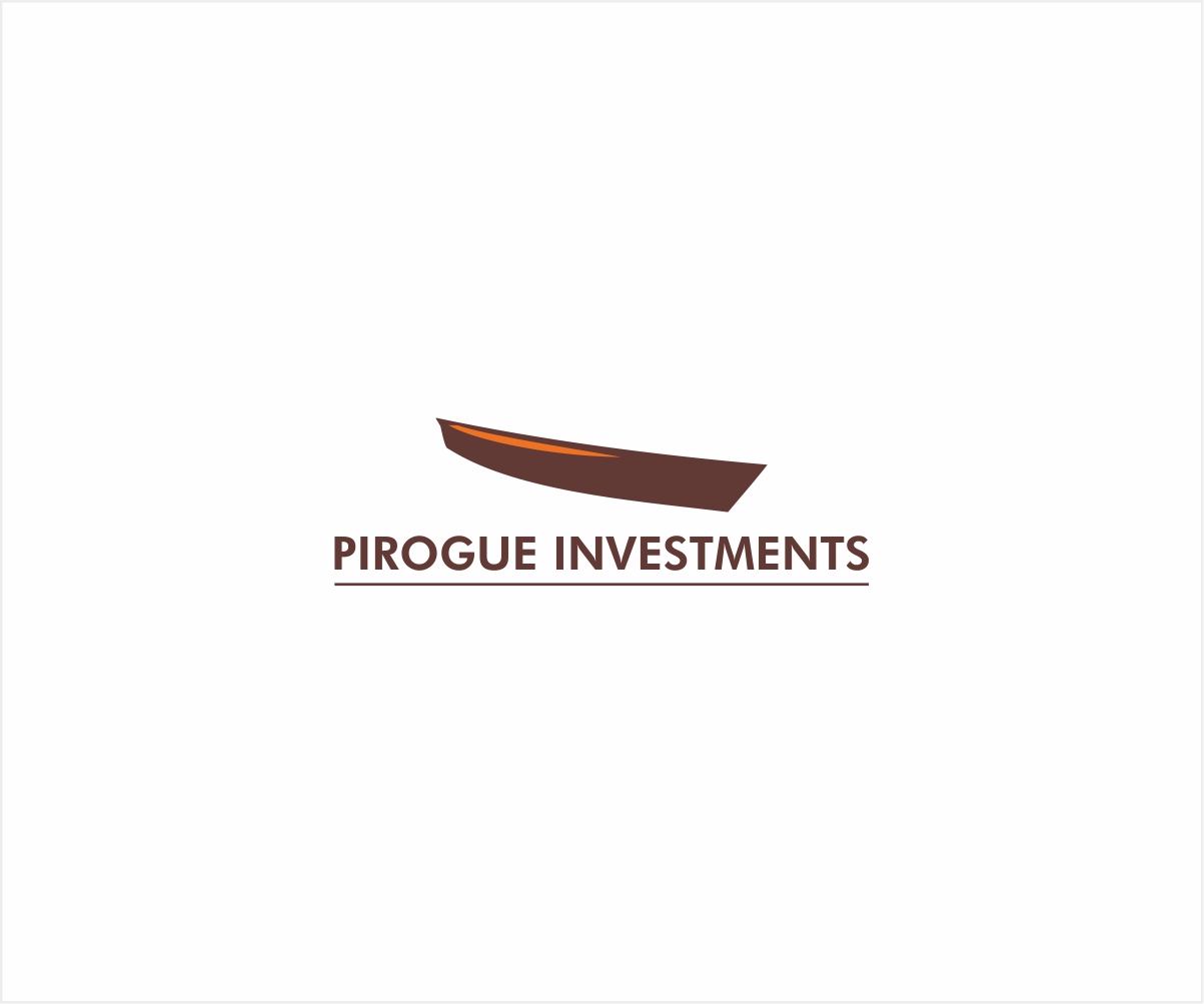 Logo Design by Logocraft for this project | Design #25684691