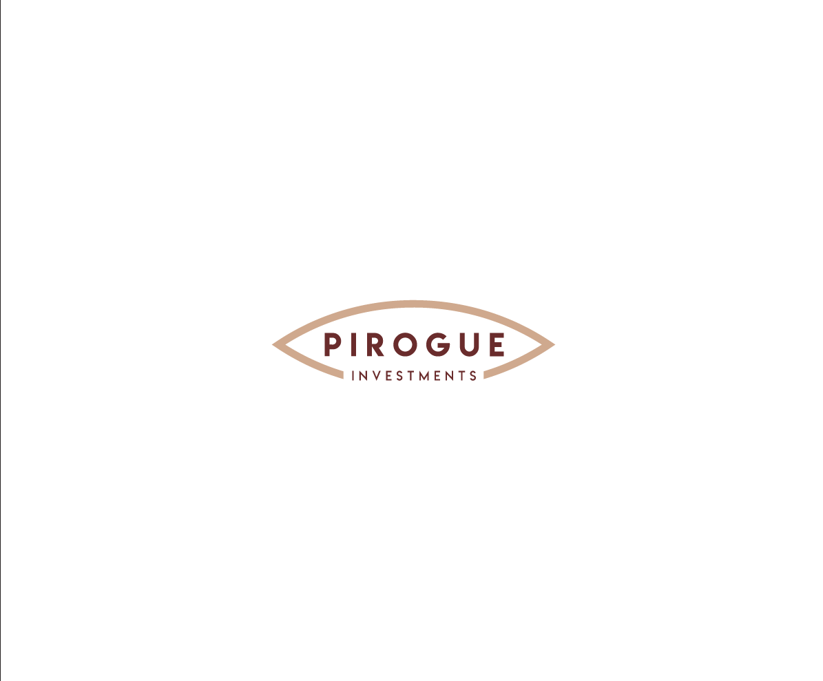 Logo Design by bijuak for this project | Design #25685341