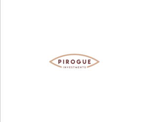 Logo-Design von bijuak für dieses Projekt | Design: #25685341