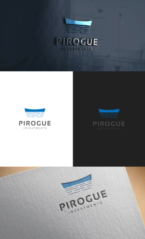 Logo-Design von GLDesigns für dieses Projekt | Design: #25683778