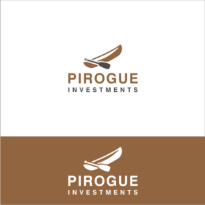 Logo-Design von DesignM für dieses Projekt | Design: #25687161
