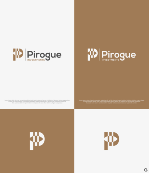 Logo-Design von R!CKY für dieses Projekt | Design: #25723142