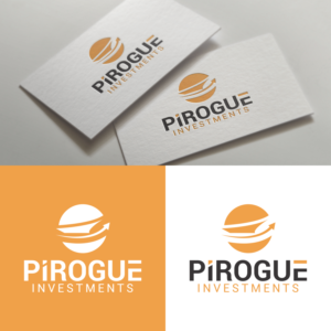 Logo Design by fendi a for this project | Design: #25691120