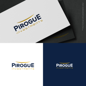 Diseño de Logo por sez_inn para este proyecto | Diseño #25684879