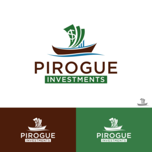 Logo-Design von fly  design für dieses Projekt | Design: #25686701