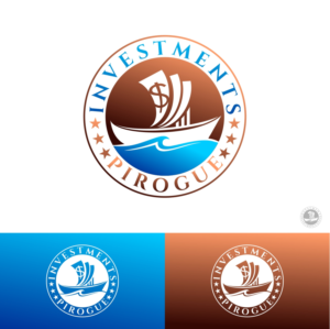 Logo-Design von fly  design für dieses Projekt | Design: #25686702