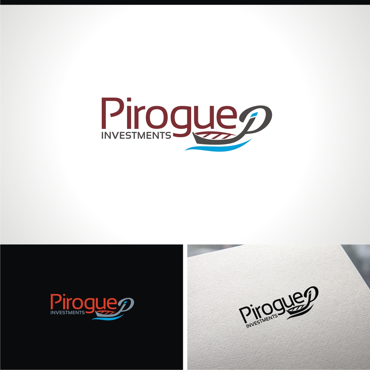 Logo Design by e-graphics for this project | Design #25686256