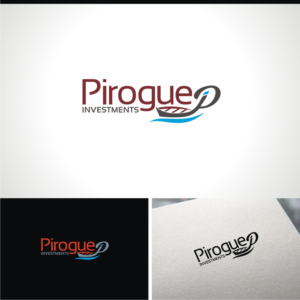Logo-Design von e-graphics für dieses Projekt | Design: #25686256