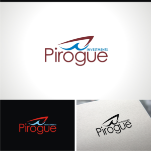 Logo-Design von e-graphics für dieses Projekt | Design: #25686257