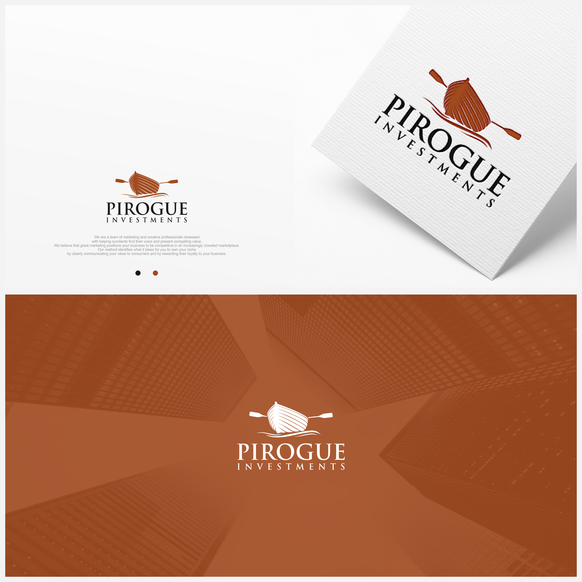 Logo-Design von vintana für dieses Projekt | Design #25684035
