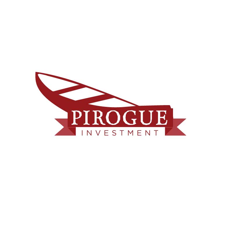 Logo Design by vecaksdesign for this project | Design #25685185