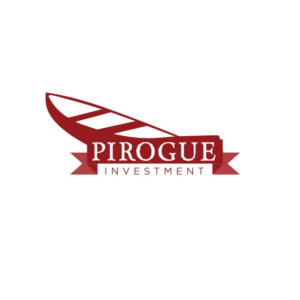 Logo Design by vecaksdesign for this project | Design: #25685185