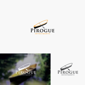 Logo-Design von AL-BARAKAH für dieses Projekt | Design: #25686033