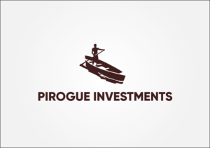 Logo Design by cjaraque