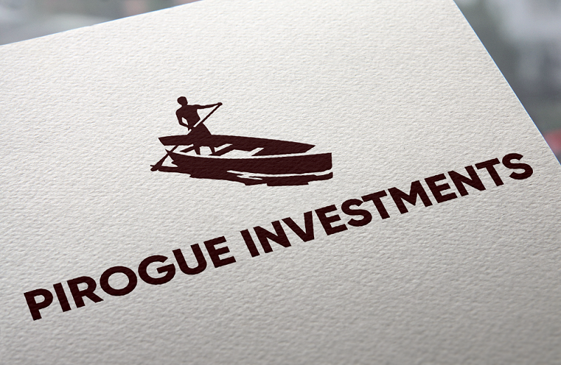 Logo Design by cjaraque for this project | Design #25695868