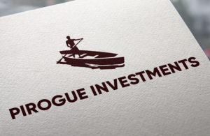 Logo Design by cjaraque for this project | Design: #25695868
