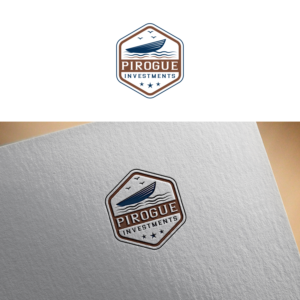 Logo-Design von Maxo-Biz für dieses Projekt | Design: #25686171