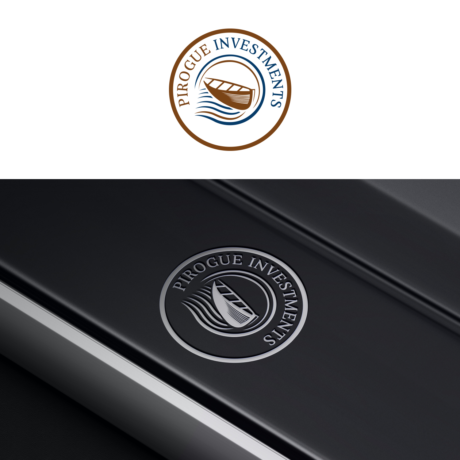 Logo Design by Maxo-Biz for this project | Design #25686172
