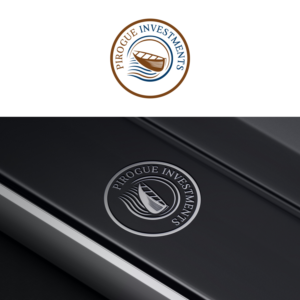 Logo-Design von Maxo-Biz für dieses Projekt | Design: #25686172