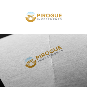 Logo-Design von Maxo-Biz für dieses Projekt | Design: #25686173