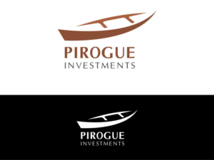 Logo-Design von Tamgraphic für dieses Projekt | Design: #25695784