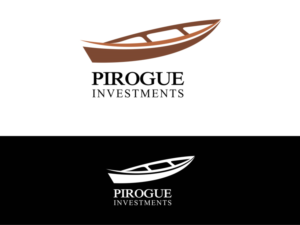 Logo-Design von Tamgraphic für dieses Projekt | Design: #25695789
