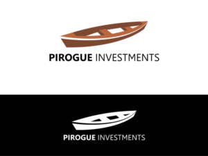 Logo Design by Tamgraphic for this project | Design: #25695793