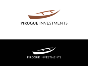 Logo Design by Tamgraphic for this project | Design: #25695794