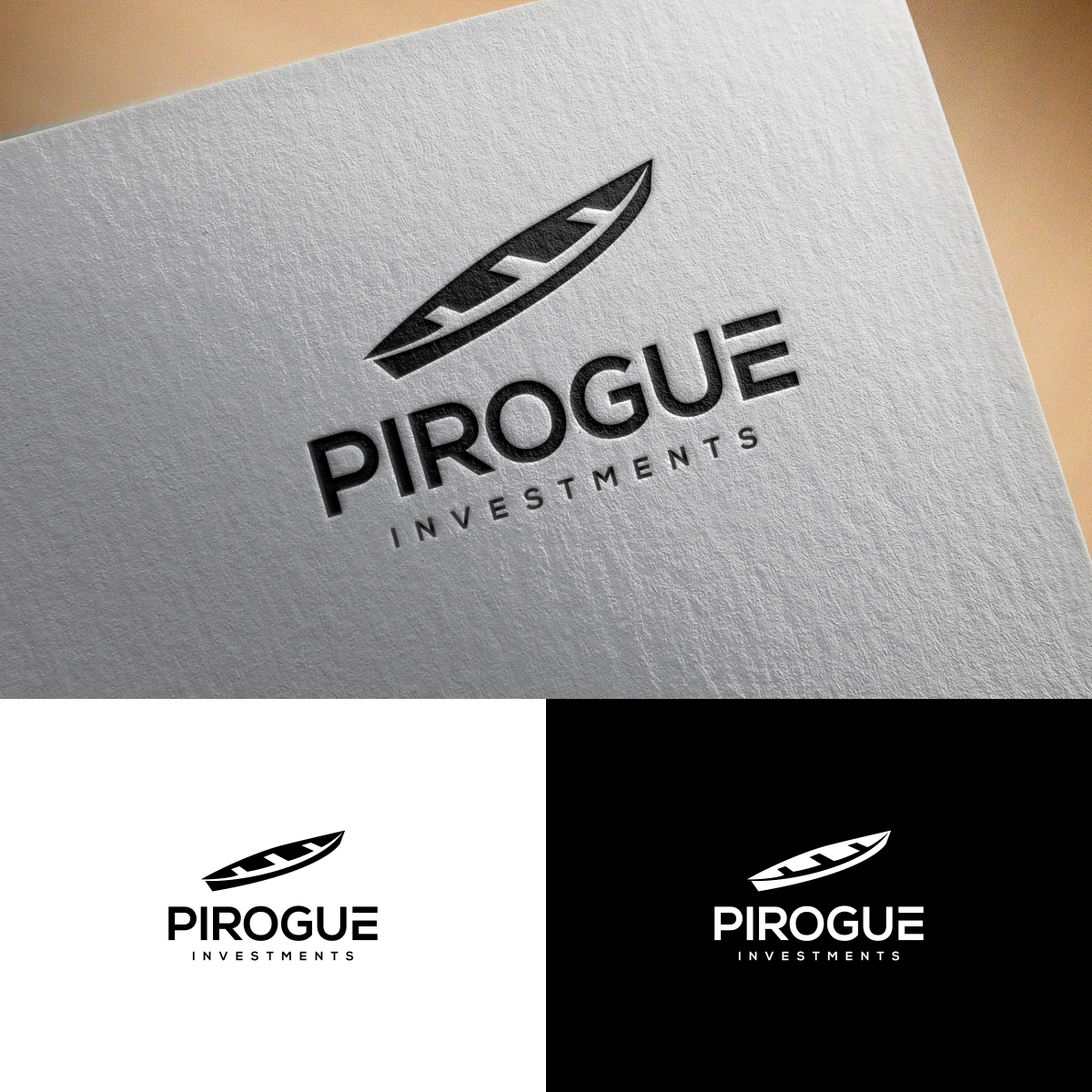 Logo-Design von mafa 2 für dieses Projekt | Design: #25712333