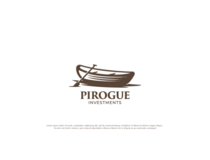 Diseño de Logo por Ara Studio para este proyecto | Diseño #25684202