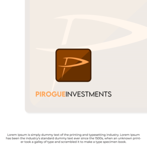 Logo Design by ZarbabMohsin for this project | Design: #25684305