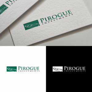 Logo Design by Cah RE 2