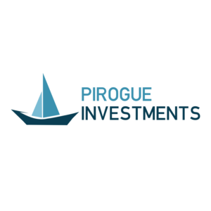 Logo Design by Katherine_