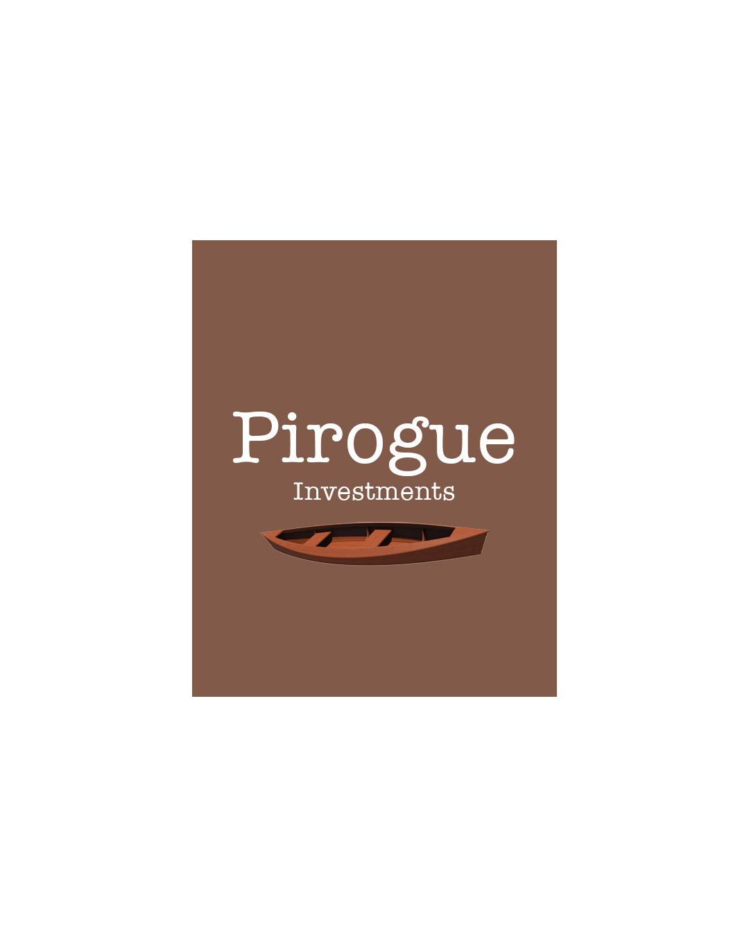 Logo Design by punjabigeek for this project | Design #25719223