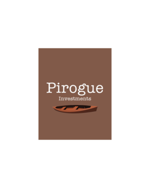Logo Design by punjabigeek for this project | Design: #25719223