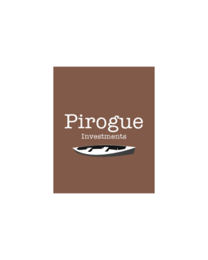 Logo Design by punjabigeek for this project | Design: #25719239
