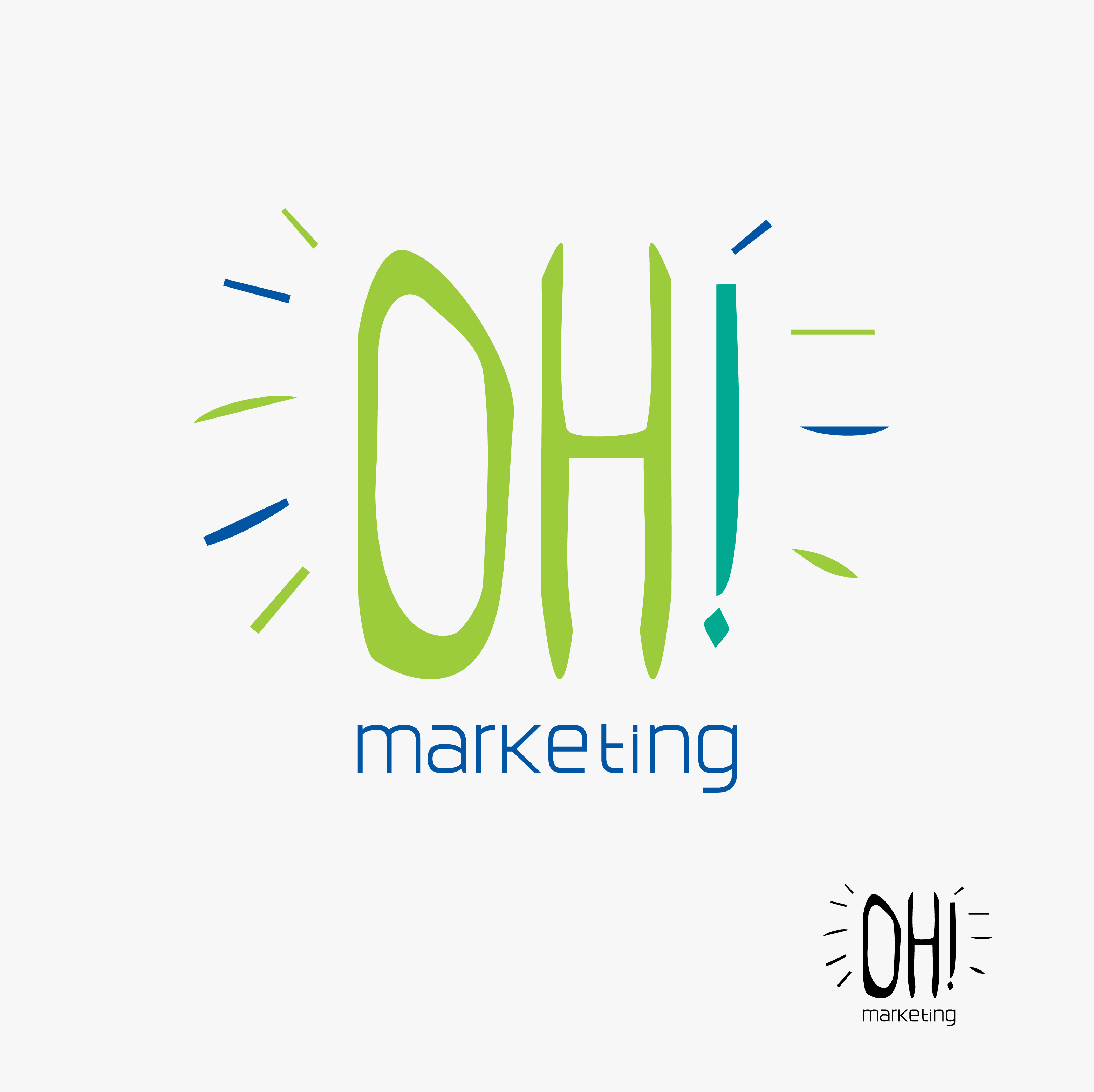 Logo Design by vigie for this project | Design #25741762