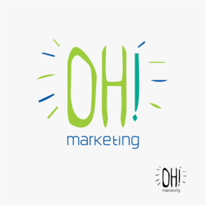 Logo Design by vigie