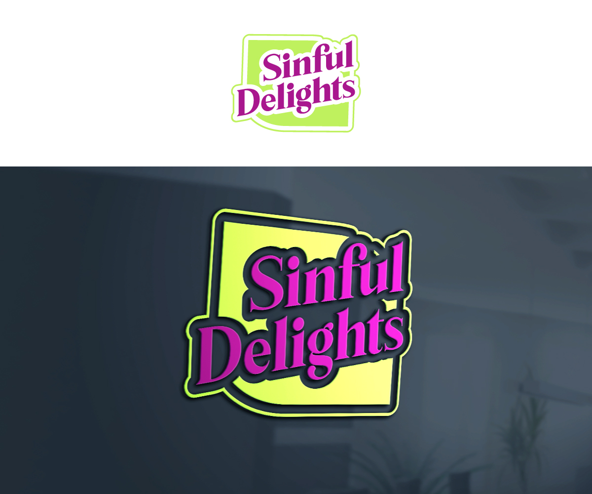 Diseño de Logo por MaToTiPiLa para este proyecto | Diseño #25684271