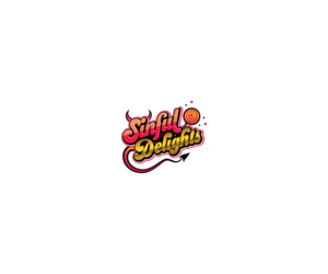 Logo Design by Neil