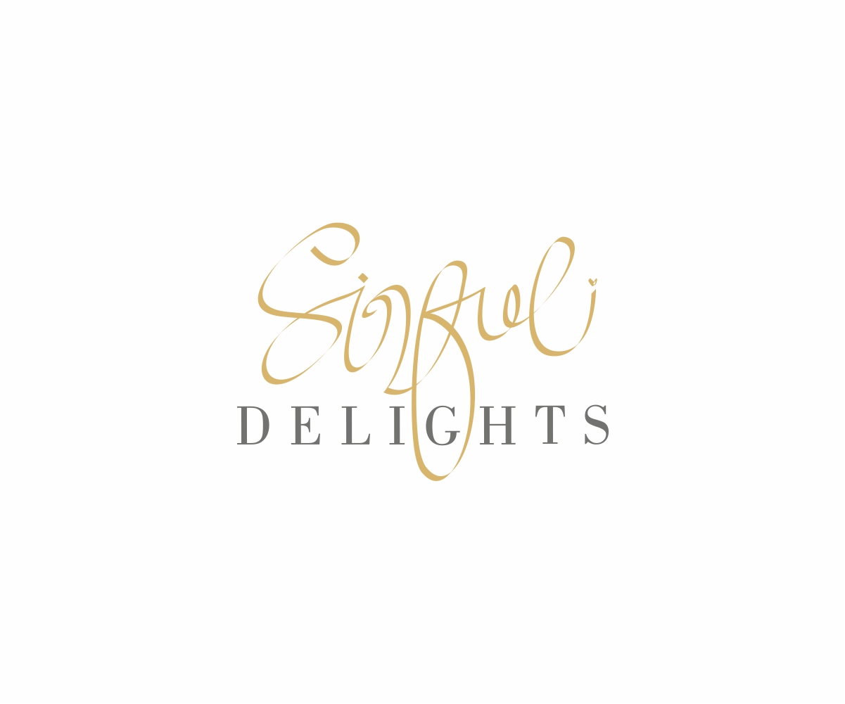 Logo-Design von Creativemedia Solution für dieses Projekt | Design #25684591