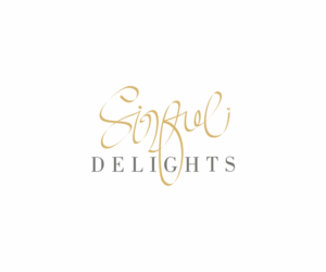 Logo Design by Creativemedia Solution