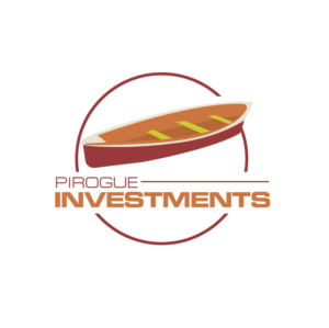 Logo Design by ErrAr